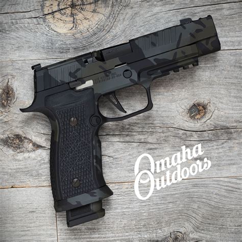 sig p320 release date